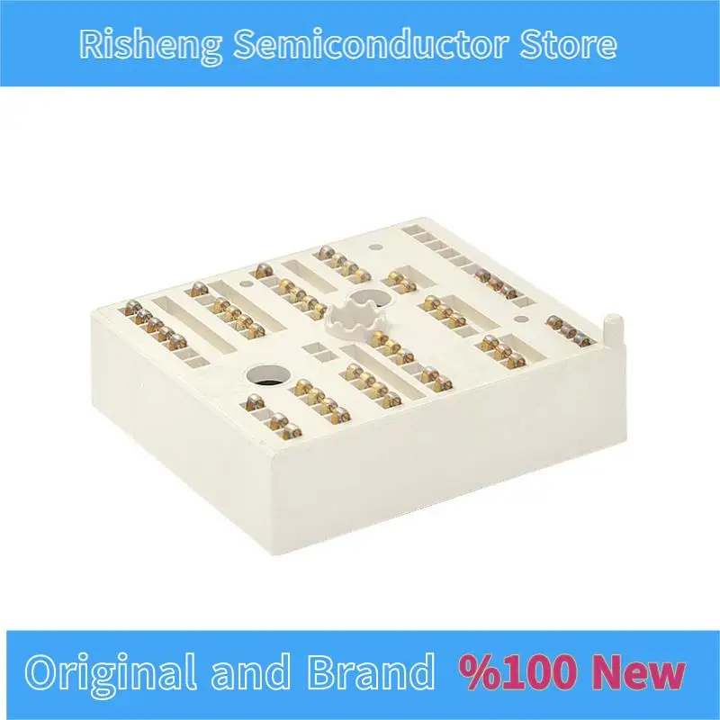 

Модуль IGBT SKIIP25NEB065V1 SKIIP25NEB066V1 SKIIP26NEB066V1, новый