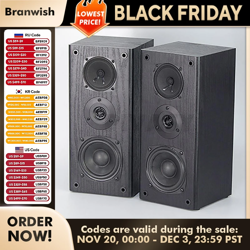 Elac 197 (fs197) купить от 44,00 руб. Домашнее аудио и видео на 1rub.ru