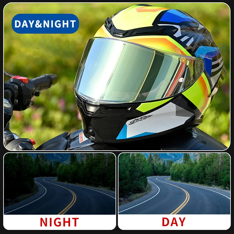 amazon baby helmet bike Amazon.com : Atphfety Kids Toddler Bike Helmet, Adjustable Boys Girl Helmets  from Baby to Children(Age 1-8), Multi Sports for Bicycle Skate Scooter with  LED Light (Black astronauts, XS:47 cm