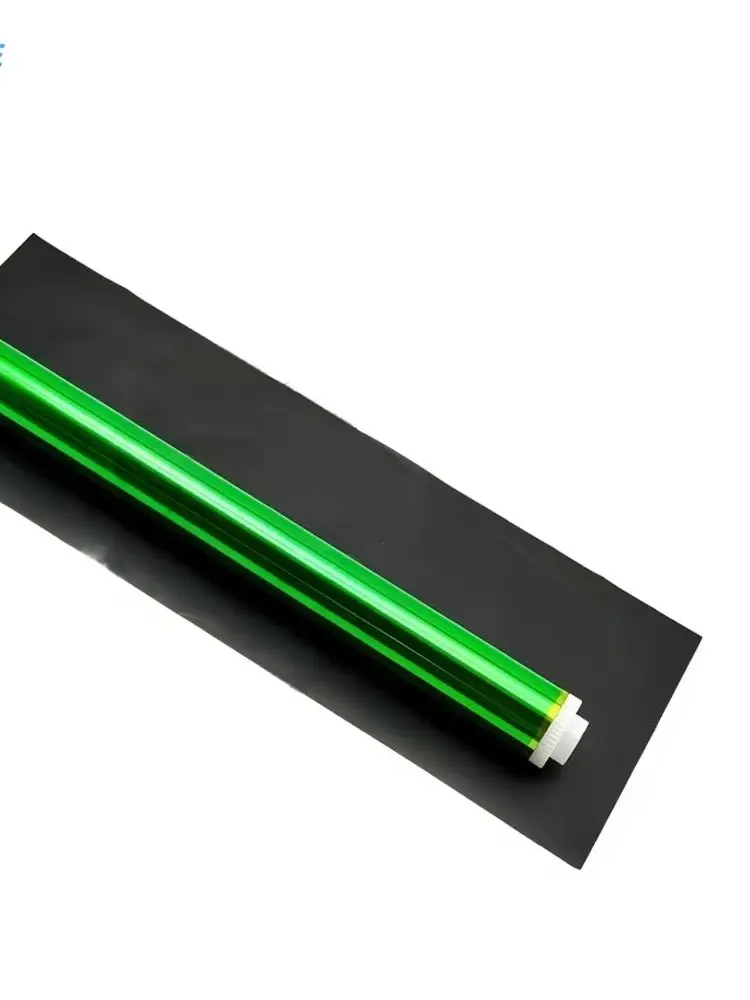 4 X ODFC50 ODFC30 bęben OPC dla TOSHIBA 2000AC 2050C 2051C 2500AC 2550C 2551C 2555C 3005AC 3055C 3505AC 3555C 4505AC 4555C 5005AC — zdjęcie produktu 7