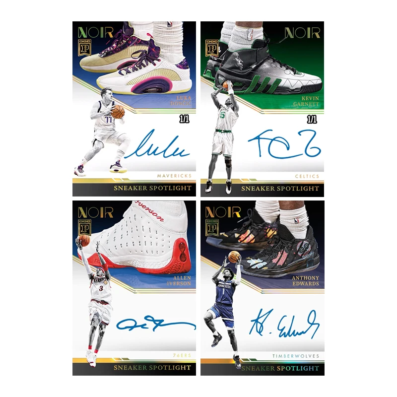 Panini Basketball Star Card Diy Homemade Rodman Lebron James Stephen Curry Wembanyama Collection Card Toys Gift