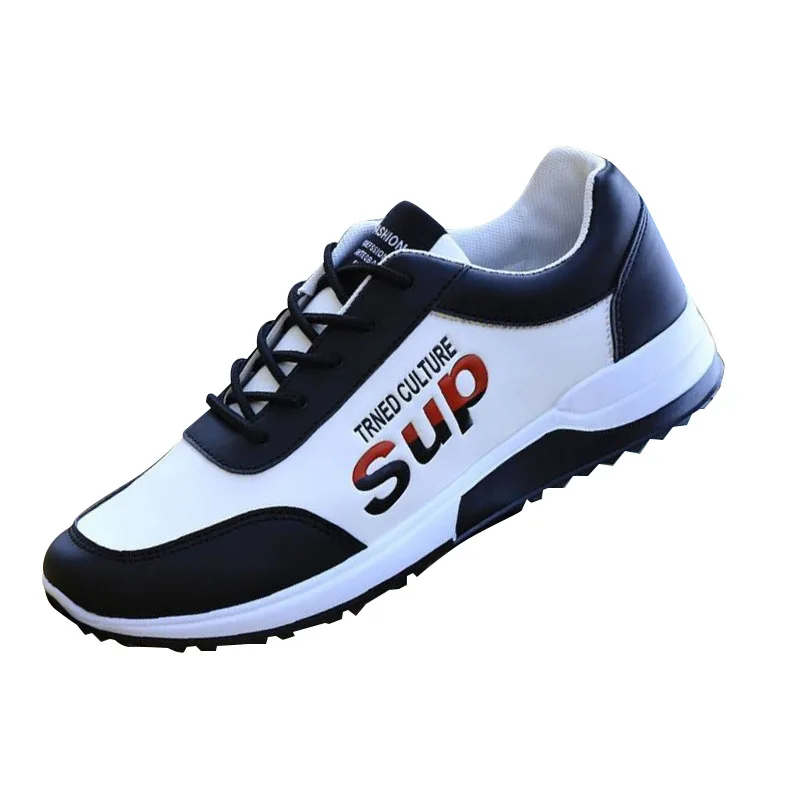 Outdoor Herren schuhe Mode Herren Turnschuhe 2023 Herbst und Winter neue brandneue rutsch feste Herren Freizeit schuhe Tenis Masculino