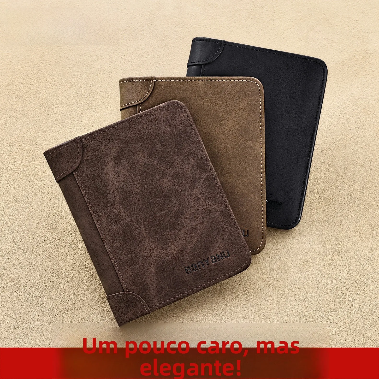 trois-styles-de-portefeuilles-courts-en-cuir-de-vachette-pour-hommes-et-femmes-avec-porte-cartes-de-permis-de-conduire-integre-et-pochette-anti-vol