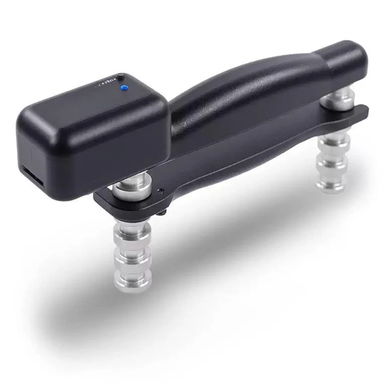 Grip Tester Commander Grip Gauge