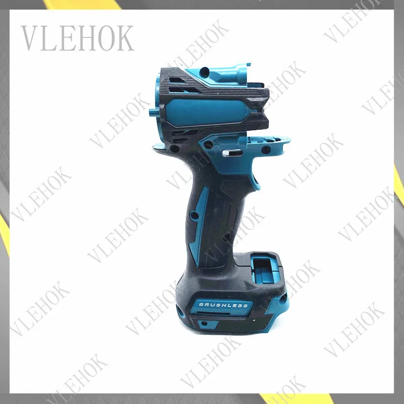 

Комплект корпусов для Makita DTW301 DTW300 DTW302