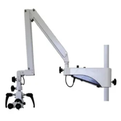 good price surgical optical ENT operation microscope POS-103Z