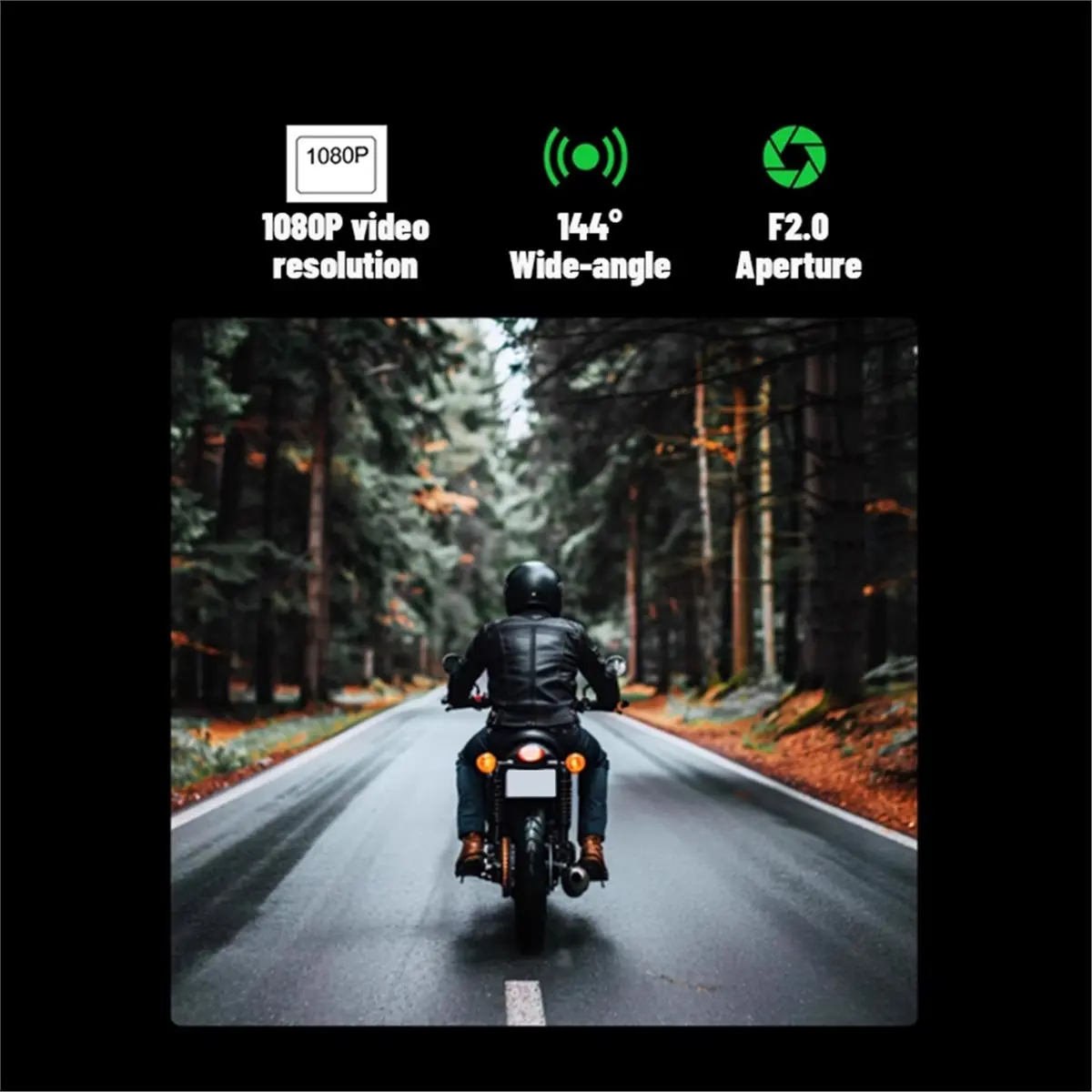 camera-embarquee-a23z-pour-moto-1080p-hd-pour-velo-electrique-de-montagne-casque-de-moto-camera-exterieure-boite-noire