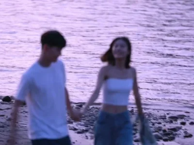 

Комплект металлических дисков 1.9 Beadlock с шинами для радиоуправляемых краулеров 1/10 Axial SCX10 III AXI03007 90046 TRX-4 Redcat GEN 8