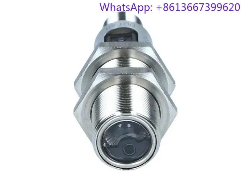 Diffuse reflection sensor electronic OGH700