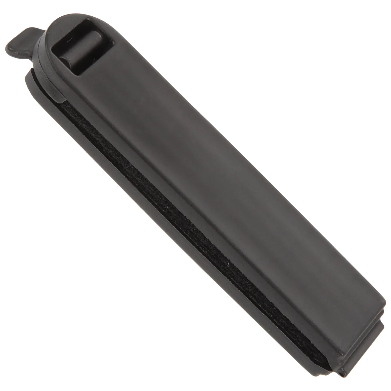 Acoustic Guitar Mute Guitar Muffler Sordine String Dampener Noise Reducer Practice Accessory for Beginners Softens High Notes