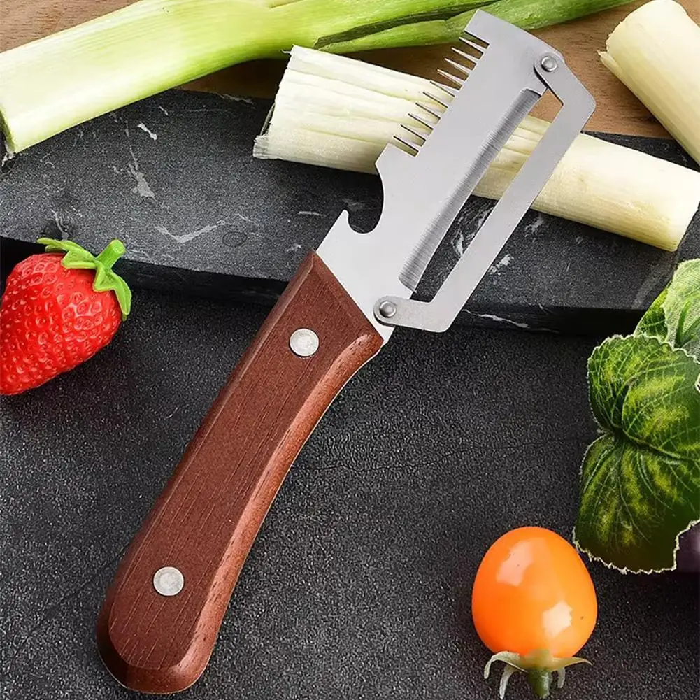 Thumbnail 3 - #80 Best Bottle Openers to Buy In 2026