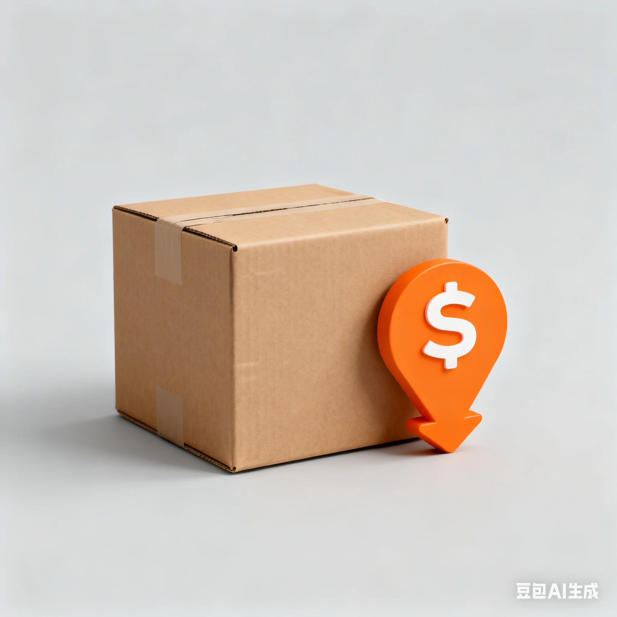 Link ordine esclusivo per il supplemento delle spese di spedizione