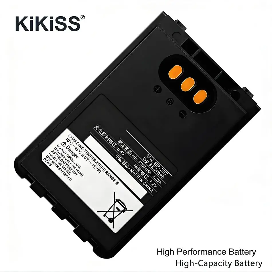 Radio Communication…