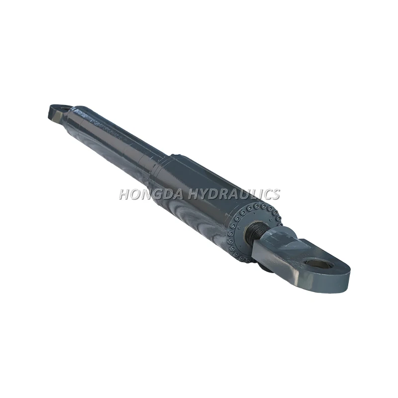 Manufacturer Direct Supply Hydraulic Snubber, Shock Absorber, Viscous Damper, Dampers for Buildings and Bridges