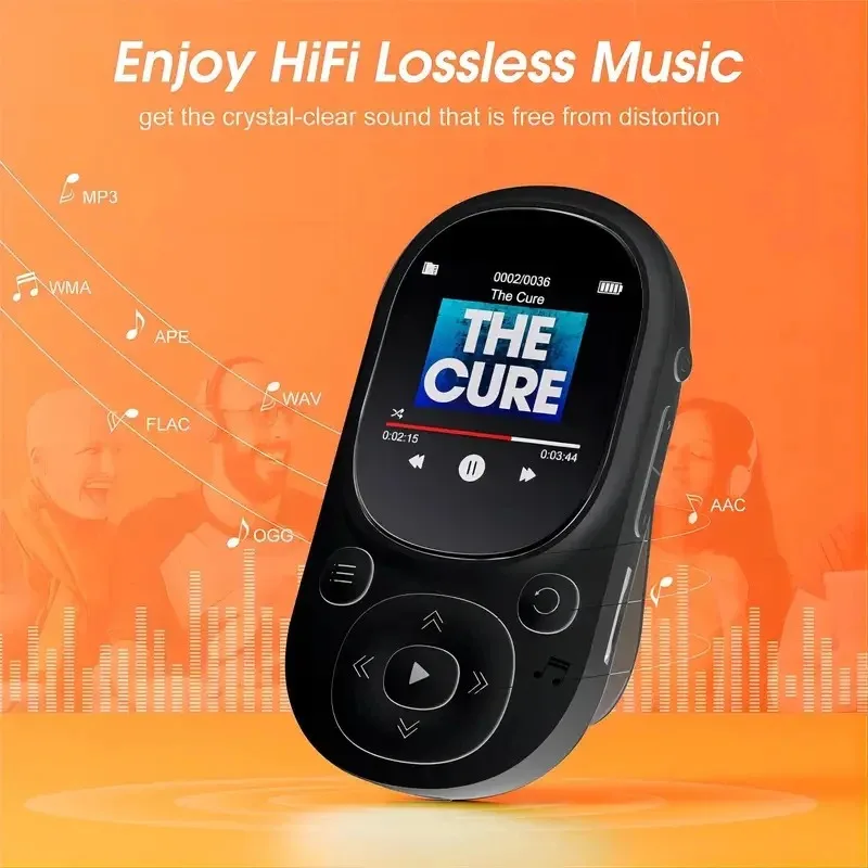 Thumbnail 4 - #46 Best Rated Pedometer to Buy in 2026