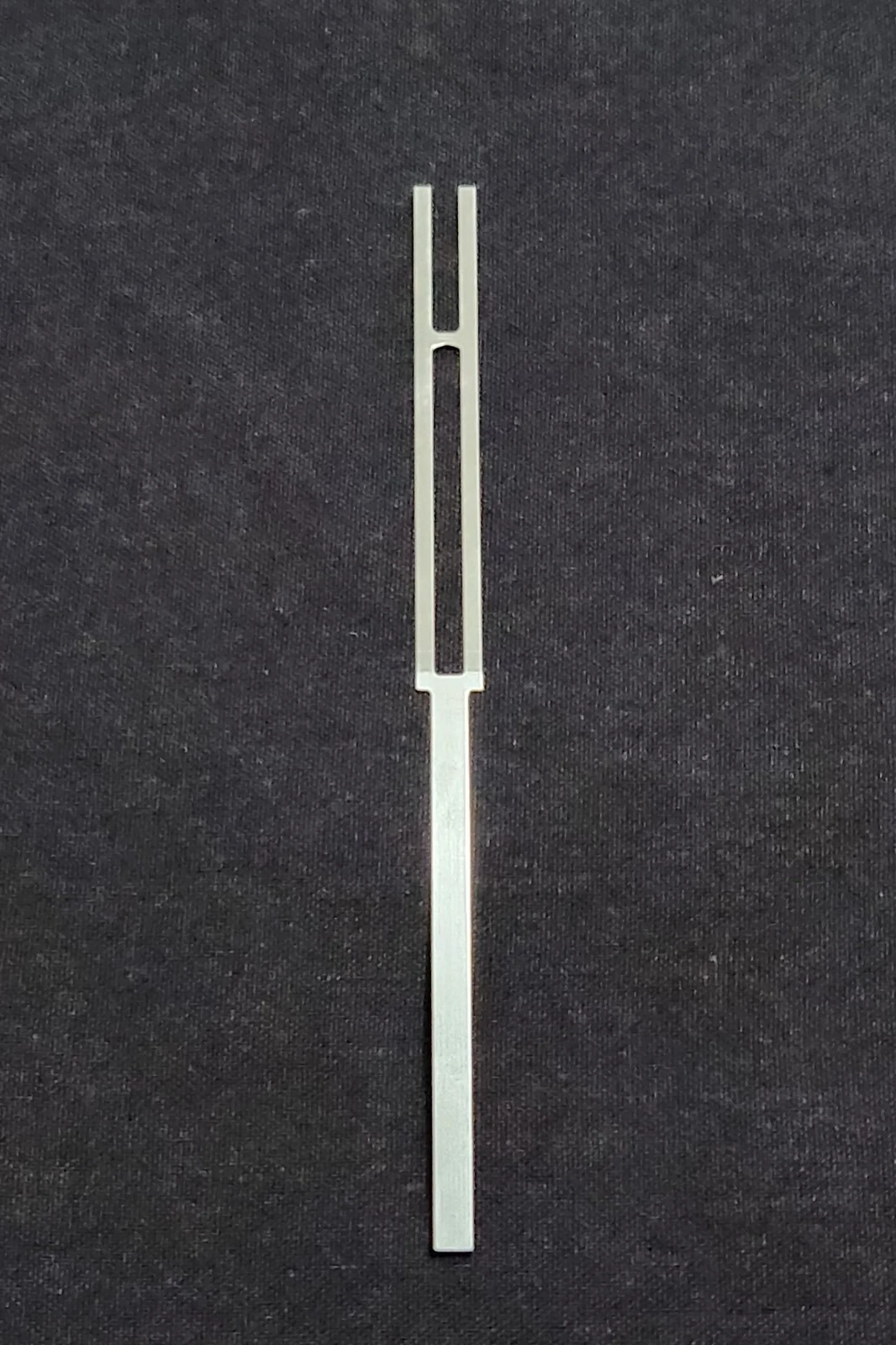 Used Keyboard Flat Key Spring For Yamaha Keyboard GH3 CLP CVP YDP MO8 P90 P120
