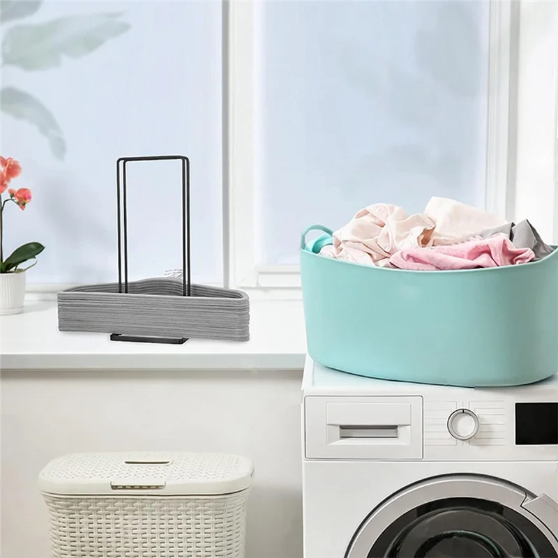 

Металлическая стойка для хранения A70P, простая съемная вешалка в японском стиле, стеллаж для хранения, вешалка для хранения