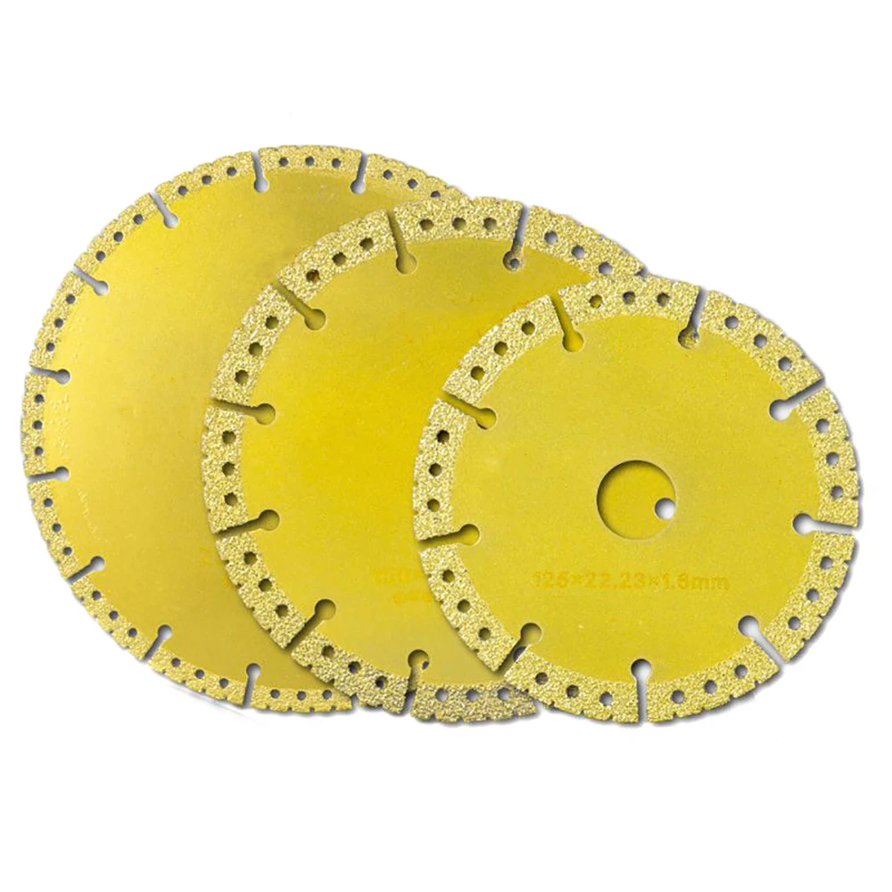 disques-de-coupe-diamantes-pour-meuleuse-d'angle-pour-le-brasage-du-metal-la-decoupe-de-barres-d'armature-et-de-l'acier-inoxydable-ensemble-de-disques-de-125-180-300-400mm