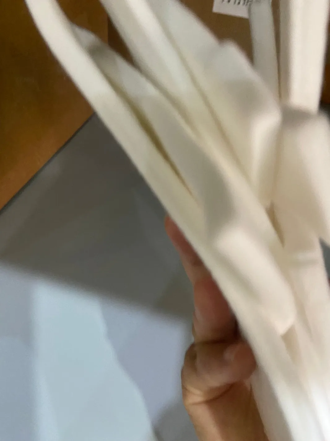 

10 комплектов 1492495 1445778 1511238 Пористая губка для извлечения отработанных чернил для EPSON Stylus Photo 1430 Вт 1500 Вт Artisan 1430 R1390 R1400