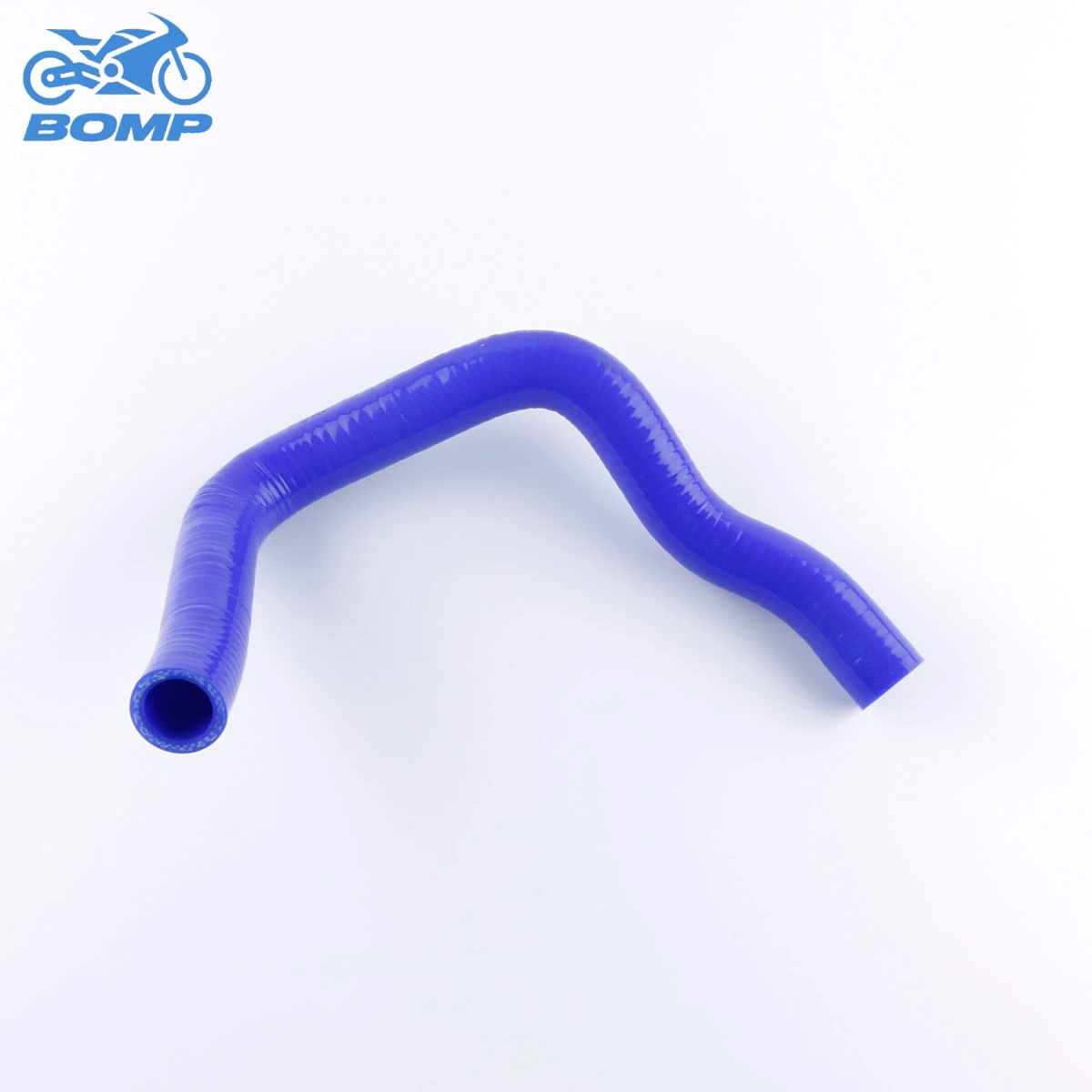 8PCS FOR 2006-2010 SUZUKI GSXR 600 750 GSXR600 GSXR750 K7 K8 K9 Silicone Radiator Hoses 2007 2008 2009 Tubes Kit 10 Colors