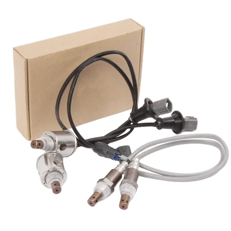 Oxygen Sensor for Cross-Border Use Compatible with 234-9051 234-4521 234-9058 234-4518