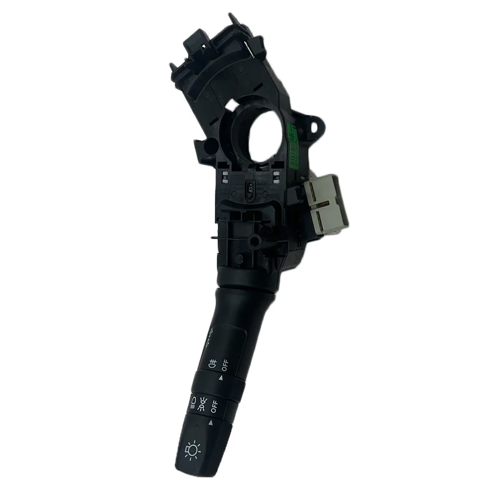 for KX1 OEM Headlight Combination Switch 93410-K8020 Direct Replacement for Enhanced Visibility 93410K8020