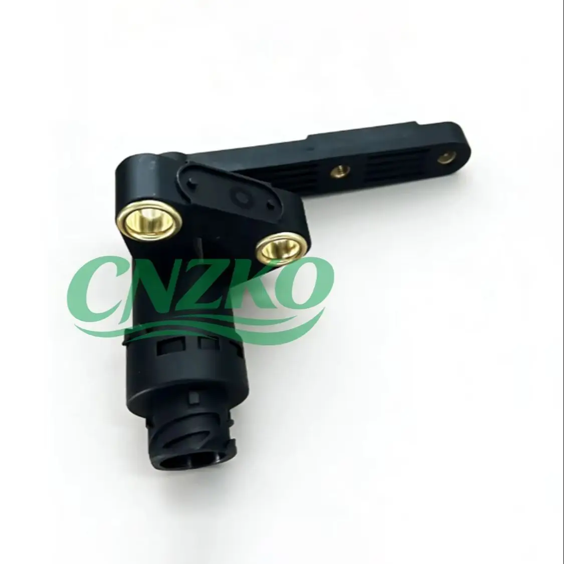 4410501000 1365935 5010422344 1495828 1934584 2099046 for Scania Truck Height Distance Sensor Truck Suspension Sensor