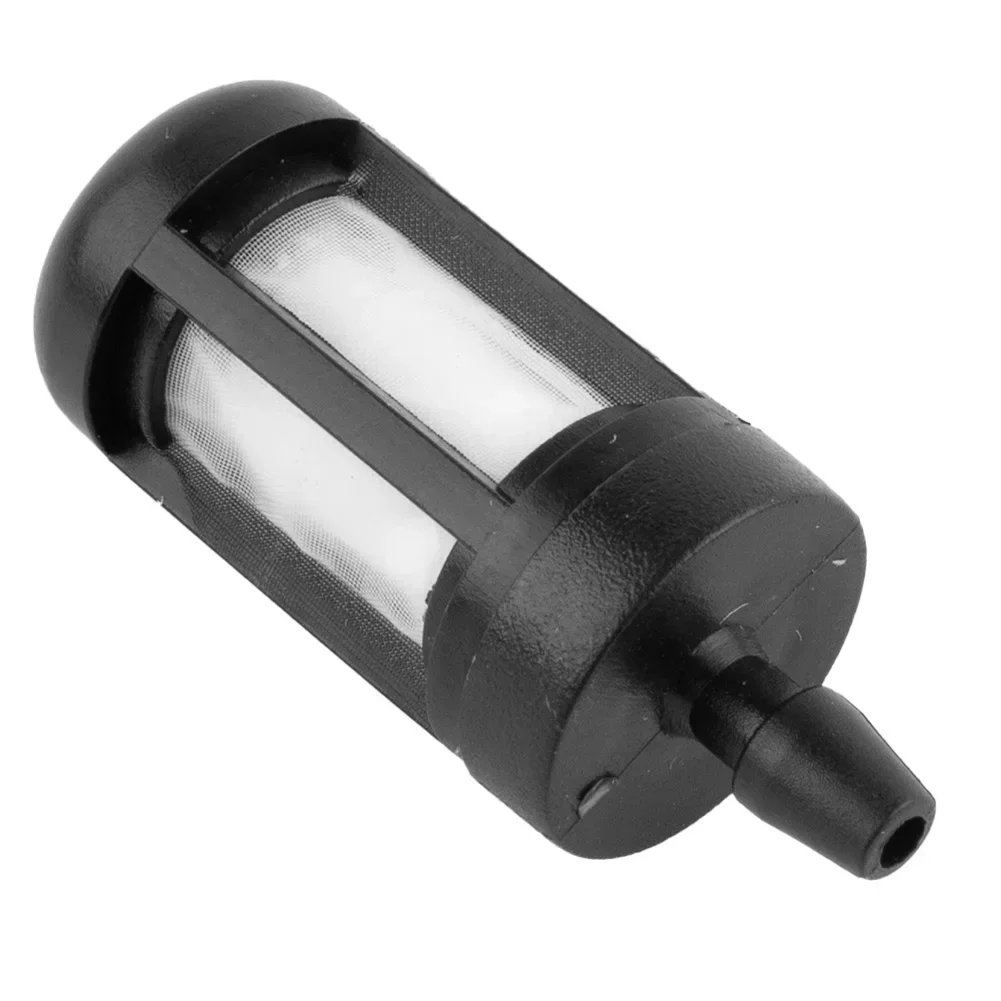 Imagem -05 - Kit de Reparo de Filtro de Combustível de Filtro de ar de Camada Dupla Peças para Stihl Ms180 ms 180 c Ms170 018 017 Peças de Reposição de Motosserra 1130 124 0800