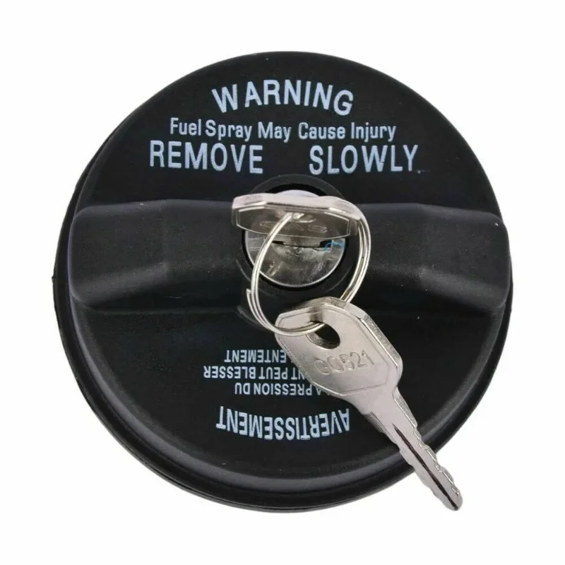 

5278655AB 05278655AB Крышка топливного бака и крышка бензобака с замком для Dodge Jeep Chrysler крышки топливного бака и крышки бензобака с замком