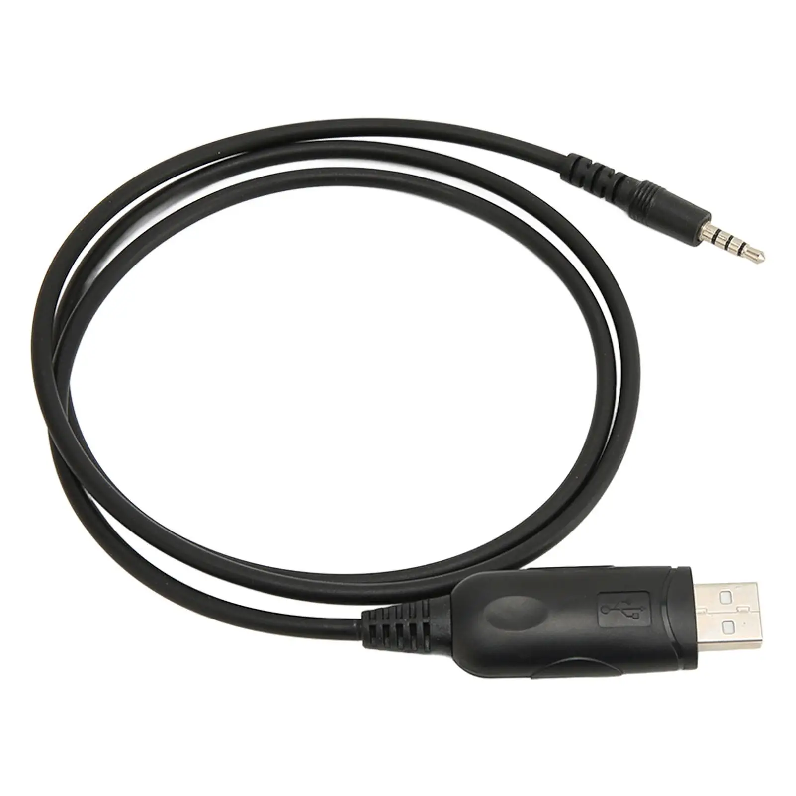 USB Programming Cable for baofeng UV-3R Walkie Talkie - 2 Way Radio Replacement, Hot Sale!