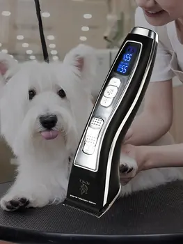 10 best sales macchina da taglio - №10