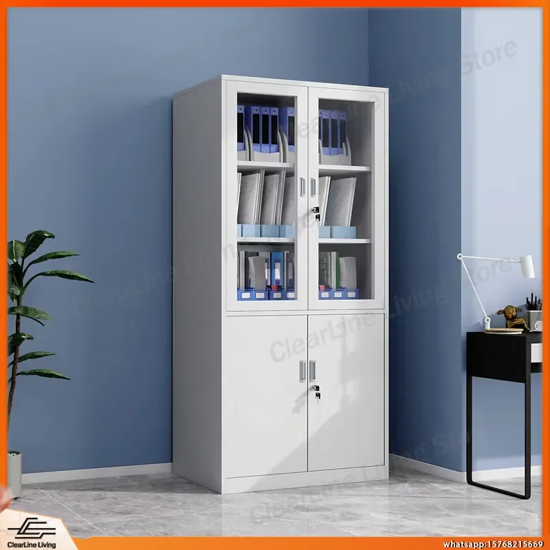 armoire-de-classement-en-acier-robuste-armoire-de-classement-moderne-pour-bureau-armoire-de-rangement-en-metal-pour-bureau-ecole-atelier-maison