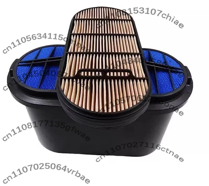 P640149 Honeycomb Air Filter