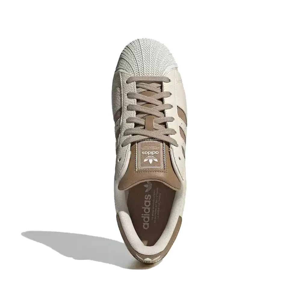 adidas Originals Superstar 2 C - Adidas Shoes Superstar review and price