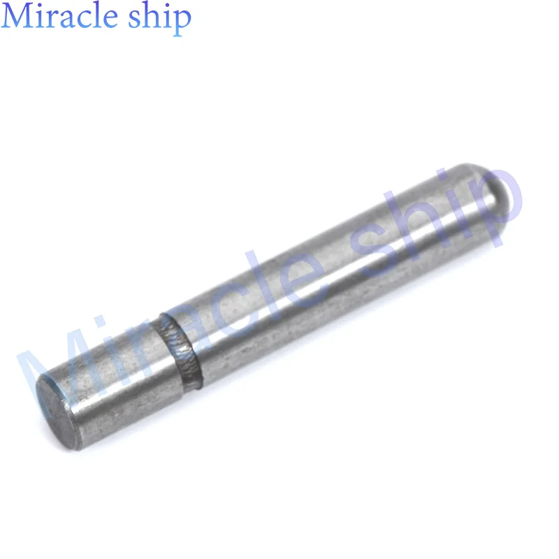 650-45635 650-45635-00 Outboard Plunger Shift For Yamaha Outboard Engine 2 stroke 15HP 9.9HP 650-45635 boat motor