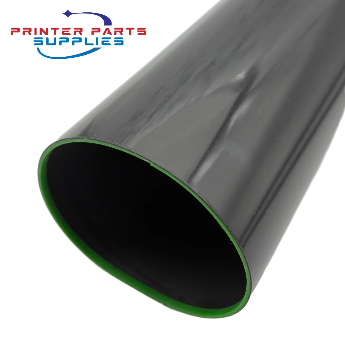 Imported Quality Fuser Belt for Ricoh Pro C7100 C7100s C7100x C7200 C7210 Fuser Film Sleeve