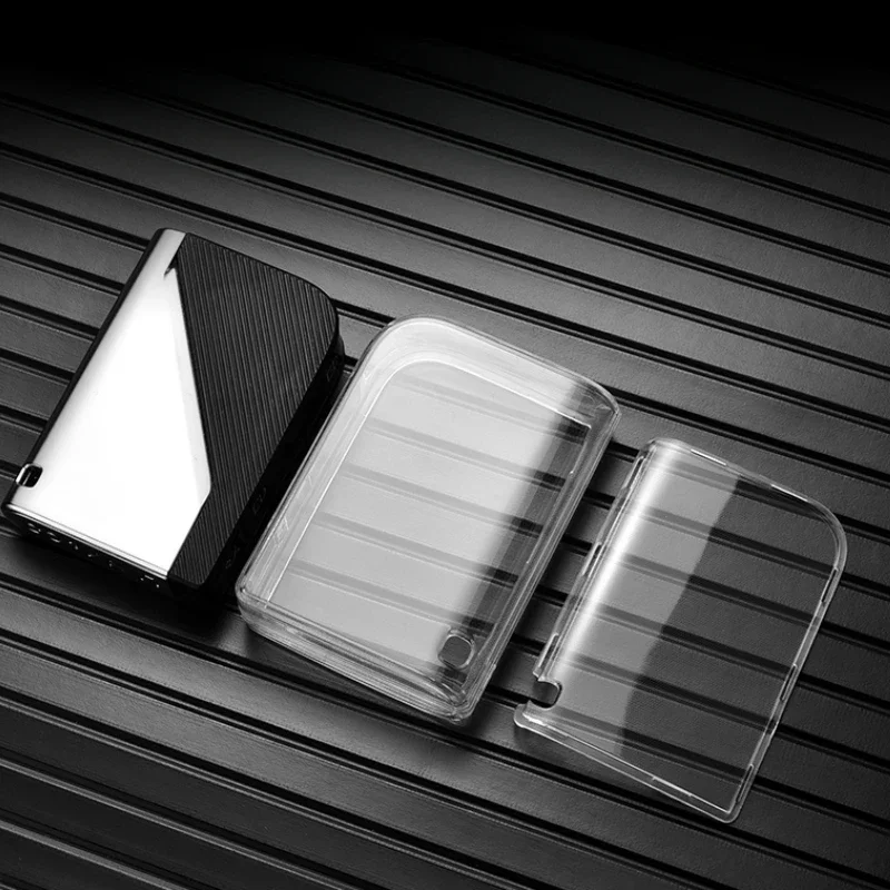 For Lynk & Co 06 05… - image