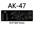 ak47