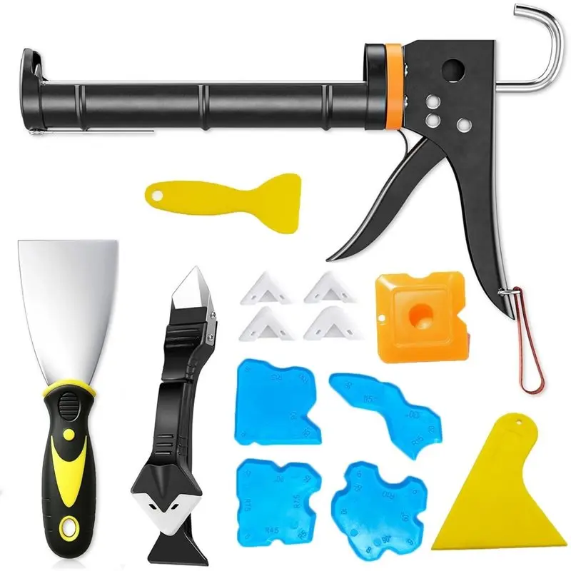 b23b-caulking-tool-floor-gap-filling-tool-floor-gap-caulking-gun-caulking-gun-set