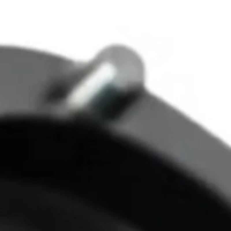 

Suitable for Disassembling Half Shaft Head Clutch with Disassembly Tool 1PC