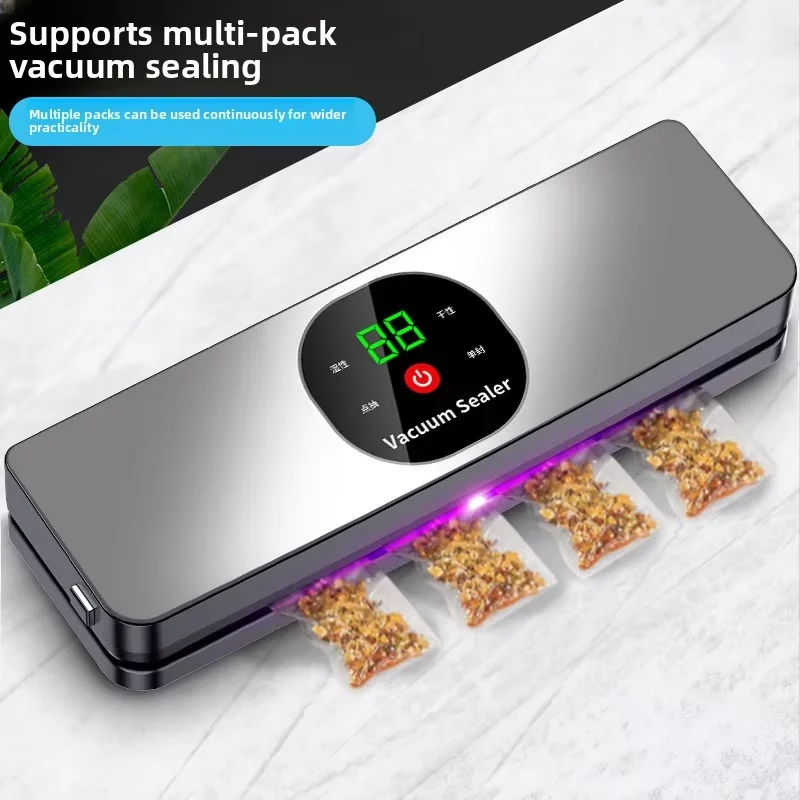 maquina-de-sellado-al-vacio-inalambrica-tipo-inflable-para-bolsas-de-alimentos-selladora-de-plastico