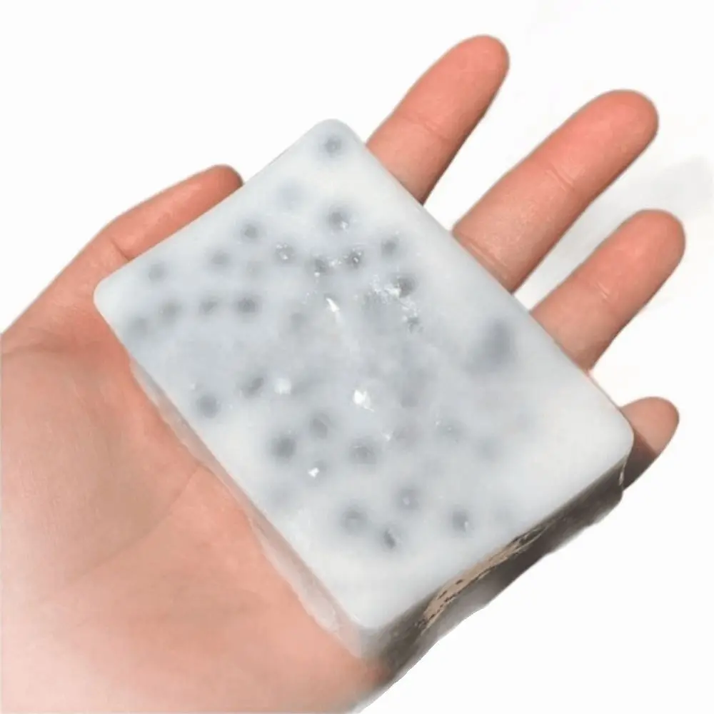 Funny Squishy Texture Pimple Popping Sensory Toys Anxiety Relief Sensory Design Squeeze Toys Reusable Fidget Toys Kids