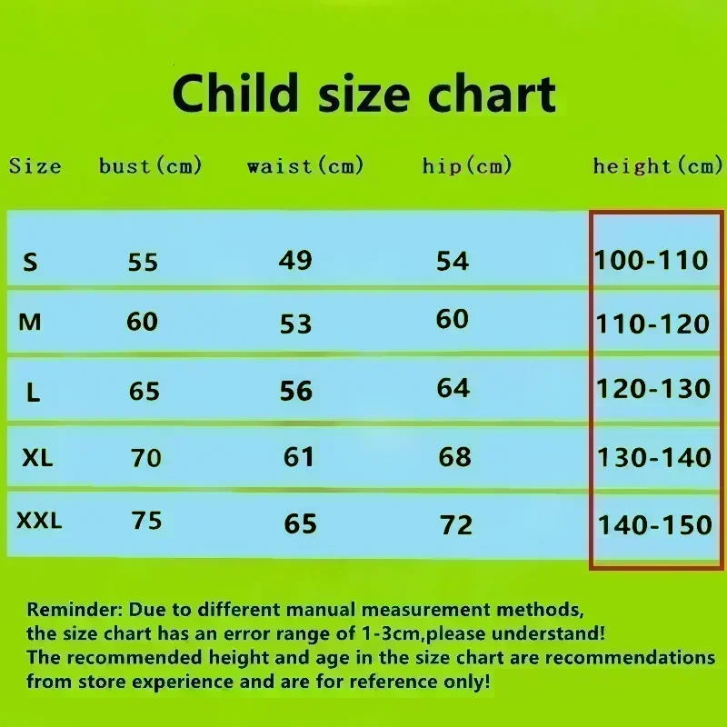 Spider Man and Hulk 2024 Jumpsuit in Carnival Party Role-playing Children's Clothing Hot Selling Tight Fitting Suit Children's