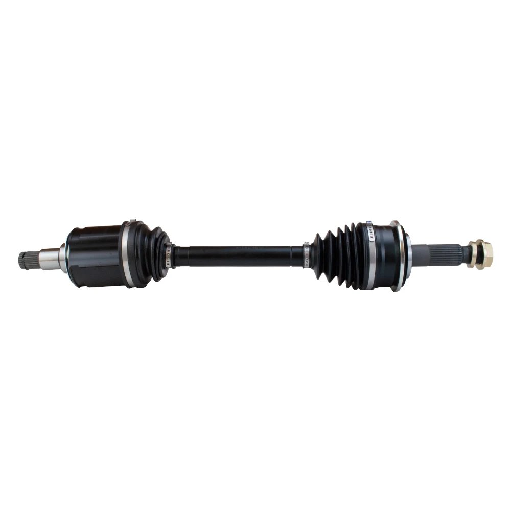 

EPX-TO-8-112 Top Quality OE 43430-0C010 17010640 Drive Shaft for Nissan TOYOTA TUNDRA SEQUOIA Axle Shaft Carparts