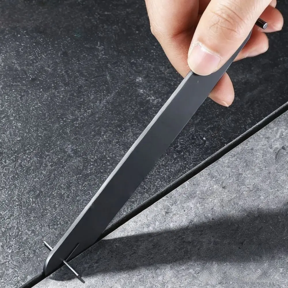 Metal Tile Spacer Extractor Pliers Construction Accessory Manual Tool Professional Handheld Device For Efficient Gap Cleaning