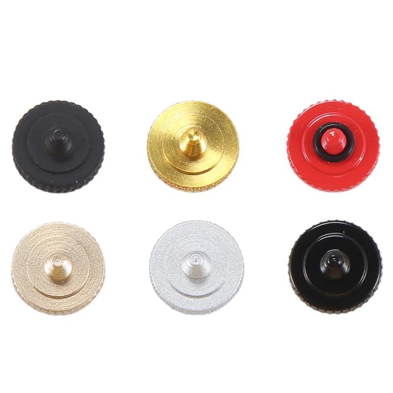 Abfm-6Pcs Mini Came…