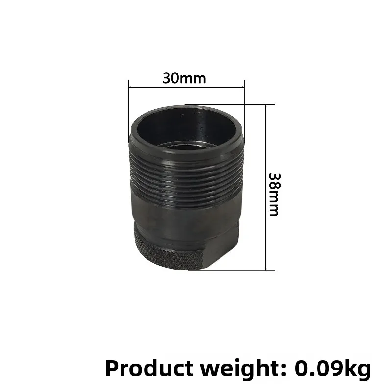 118740 High Pressure Fuel Pump Alignment Removal Tool N47 Engine Fuel Pump Disassembly Auto Repair Tool