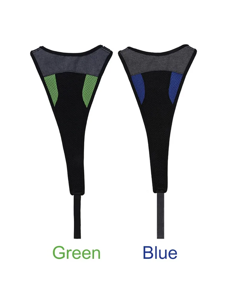 AliExpress NONE 1PC Bike Frame Sweat Guard Protector Cover to Prevent Corrosion for Indoor Cycling Trainer Frame Protection During Training