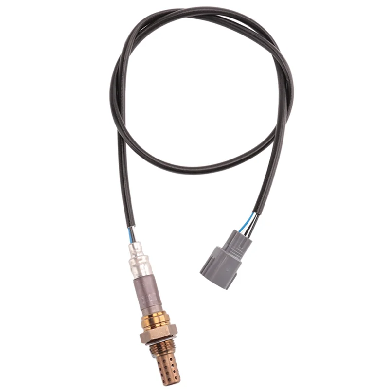 

Цельный датчик кислорода для Toyota Camry 3,5 л Lexus ES350, 89467-33170, запасные части-A97E