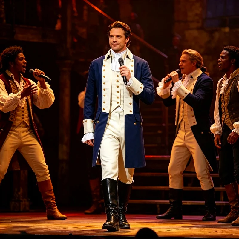 fantasia-de-cosplay-masculina-alexander-hamilton-traje-colonial-rococo-do-seculo-xviii-para-carnaval-concerto-de-rock-e-performance-de-palco